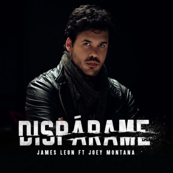 Descargar Mp3 James Leon Ft Joey Montana Disparame Gratis Flowhot Net james leon ft joey montana