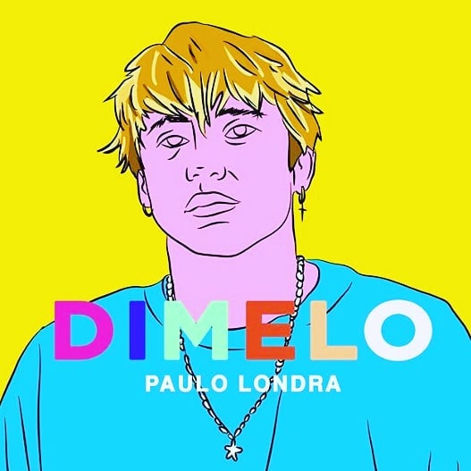 Descargar Mp3 Paulo Londra Adan Y Eva Gratis Flowhot Net