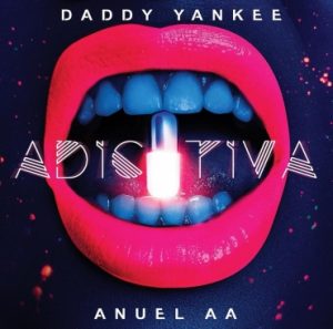 Descargar Mp3 Daddy Yankee Ft Anuel Aa Adictiva Gratis Flowhot Net descargar mp3 daddy yankee ft anuel aa