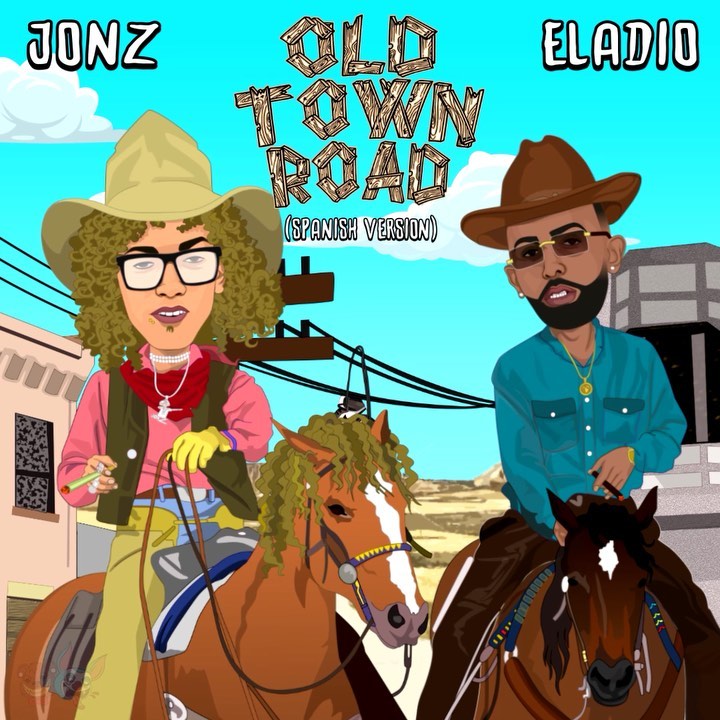 old town road clean mp3 download