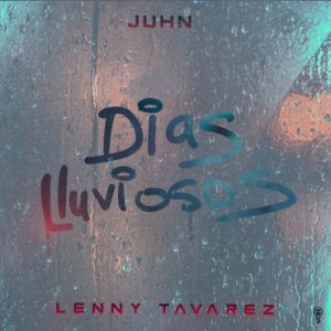 Descargar Mp3 Juhn El All Star Ft Lenny Tavarez Dias Lluviosos