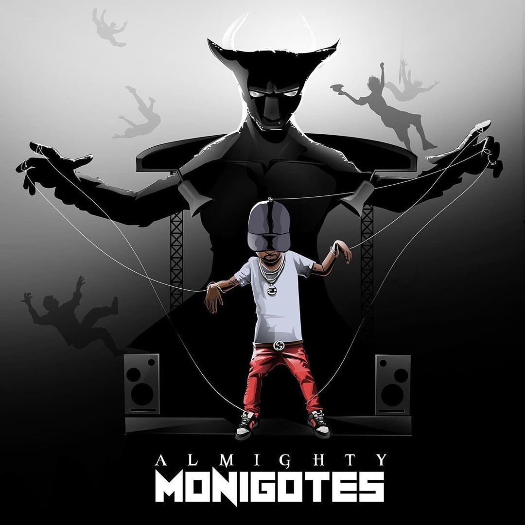 Descargar Dakiti Bad Bunny Jhay Cortez Mp3 Gratis Tubidy Descargar Dakiti Bad Bunny Jhay Cortez Mp3 Gratis Tubidy