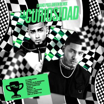 Descargar Mp3 Jay Wheeler Ft Myke Towers Jhay Cortez Rauw Alejandro Lunay Kendo Kaponi Becky G Arcangel De La Ghetto Brray Zion Y Lennox La Curiosidad Remix Gratis Flowhot Net La curiosidad me mata y no aguanto ya te quiero tener solo dime cuando es que tu y yo muy bien sabemos que es diferente cuando nos. descargar mp3 jay wheeler ft myke