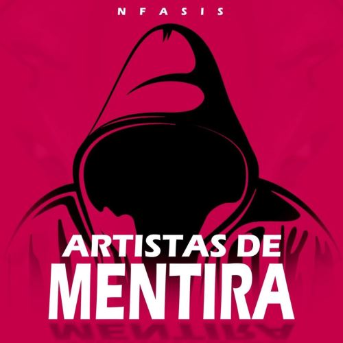 Julio 2019 Noticias Del Genero Urbano Lapatanamusic Net